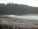 ./images/calvert/beach/20160613/beach20160613_063003.jpg