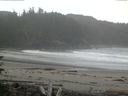 ./images/calvert/beach/20160613/beach20160613_063501.jpg
