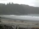 ./images/calvert/beach/20160613/beach20160613_064501.jpg