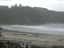 ./images/calvert/beach/20160613/beach20160613_065002.jpg