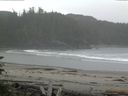 ./images/calvert/beach/20160613/beach20160613_065502.jpg
