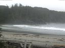 ./images/calvert/beach/20160613/beach20160613_070501.jpg