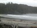./images/calvert/beach/20160613/beach20160613_071002.jpg