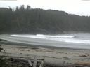 ./images/calvert/beach/20160613/beach20160613_071501.jpg