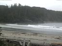 ./images/calvert/beach/20160613/beach20160613_072002.jpg