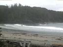 ./images/calvert/beach/20160613/beach20160613_072503.jpg