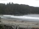 ./images/calvert/beach/20160613/beach20160613_074003.jpg