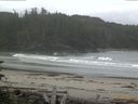 ./images/calvert/beach/20160613/beach20160613_075003.jpg