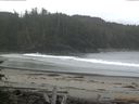 ./images/calvert/beach/20160613/beach20160613_081003.jpg
