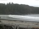 ./images/calvert/beach/20160613/beach20160613_081503.jpg
