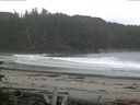 ./images/calvert/beach/20160613/beach20160613_082003.jpg