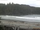 ./images/calvert/beach/20160613/beach20160613_082502.jpg