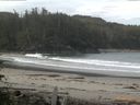 ./images/calvert/beach/20160613/beach20160613_091002.jpg