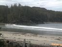 ./images/calvert/beach/20160613/beach20160613_091501.jpg