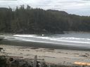 ./images/calvert/beach/20160613/beach20160613_092003.jpg
