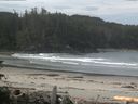 ./images/calvert/beach/20160613/beach20160613_092502.jpg