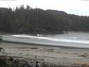 ./images/calvert/beach/20160613/beach20160613_093502.jpg