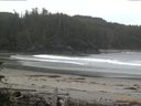 ./images/calvert/beach/20160613/beach20160613_094003.jpg
