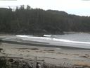 ./images/calvert/beach/20160613/beach20160613_094502.jpg