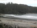 ./images/calvert/beach/20160613/beach20160613_095003.jpg