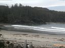 ./images/calvert/beach/20160613/beach20160613_095503.jpg