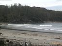 ./images/calvert/beach/20160613/beach20160613_100003.jpg