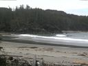 ./images/calvert/beach/20160613/beach20160613_100503.jpg