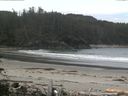 ./images/calvert/beach/20160613/beach20160613_101001.jpg
