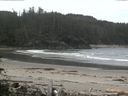 ./images/calvert/beach/20160613/beach20160613_101502.jpg