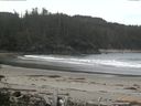 ./images/calvert/beach/20160613/beach20160613_102001.jpg