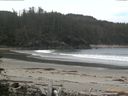 ./images/calvert/beach/20160613/beach20160613_102501.jpg