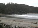 ./images/calvert/beach/20160613/beach20160613_103502.jpg