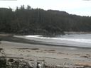 ./images/calvert/beach/20160613/beach20160613_104001.jpg