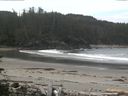 ./images/calvert/beach/20160613/beach20160613_104501.jpg
