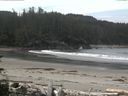./images/calvert/beach/20160613/beach20160613_105002.jpg