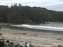 ./images/calvert/beach/20160613/beach20160613_105502.jpg