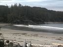 ./images/calvert/beach/20160613/beach20160613_110503.jpg