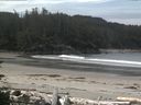 ./images/calvert/beach/20160613/beach20160613_111002.jpg