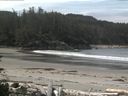 ./images/calvert/beach/20160613/beach20160613_111503.jpg