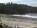 ./images/calvert/beach/20160613/beach20160613_112003.jpg
