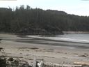 ./images/calvert/beach/20160613/beach20160613_112503.jpg