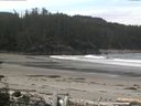 ./images/calvert/beach/20160613/beach20160613_113003.jpg