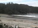./images/calvert/beach/20160613/beach20160613_113502.jpg