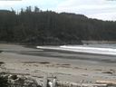 ./images/calvert/beach/20160613/beach20160613_114003.jpg