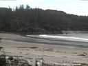 ./images/calvert/beach/20160613/beach20160613_114503.jpg