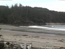 ./images/calvert/beach/20160613/beach20160613_115003.jpg
