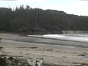 ./images/calvert/beach/20160613/beach20160613_115503.jpg