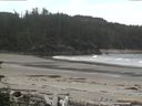 ./images/calvert/beach/20160613/beach20160613_120002.jpg