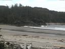 ./images/calvert/beach/20160613/beach20160613_120501.jpg