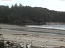 ./images/calvert/beach/20160613/beach20160613_121001.jpg